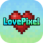 LovePixel